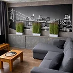 City Hotel Велико-Тирново
