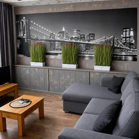 City Hotel 벨리코 터르노보