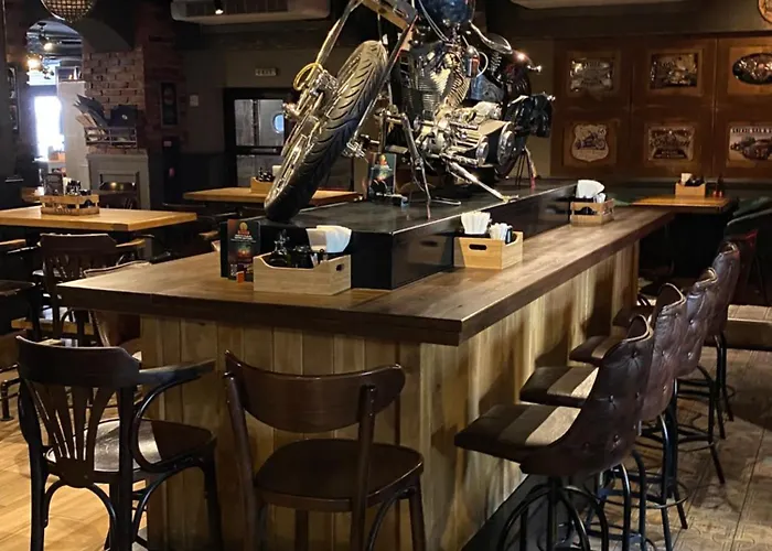 City Hotel 2* Veliko Tarnovo