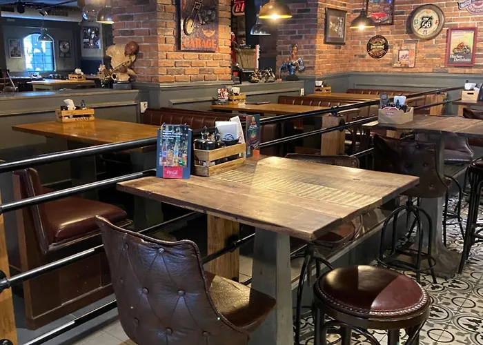 City Hotel Szálloda Veliko Tarnovo