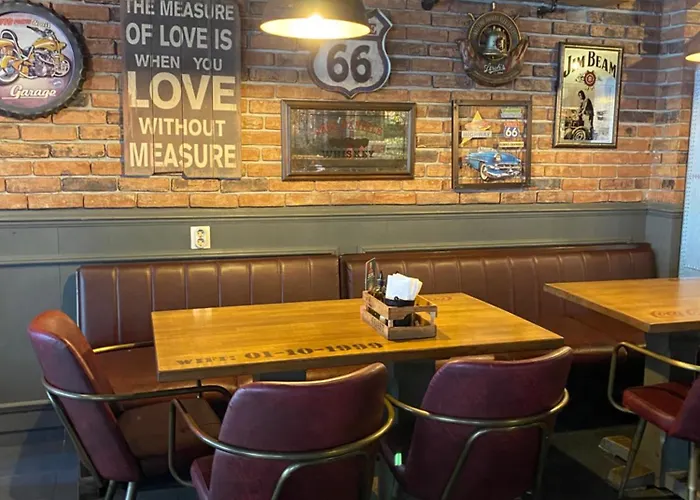 Отель City Велико-Тырново