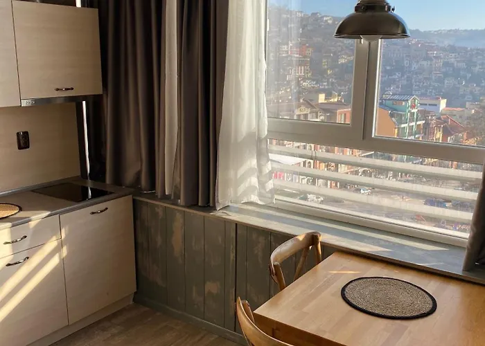 City Hotel 2* Veliko Tarnovo