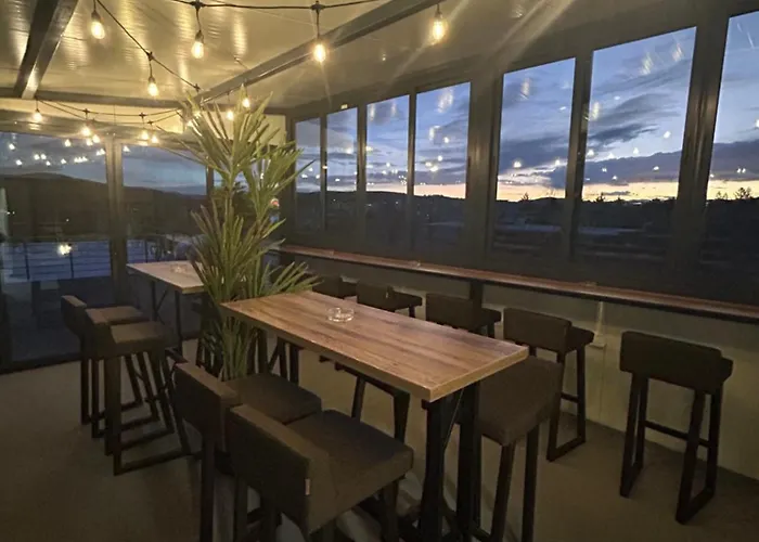 City Велико-Тырново